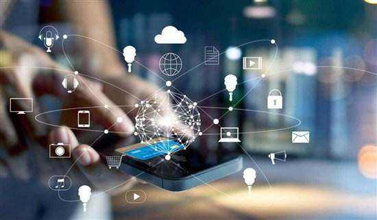 建德企业网络营销推广引流难的问题到底怎么解决呢？