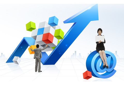 建德网络推广如何做？积累网络推广经验是关键