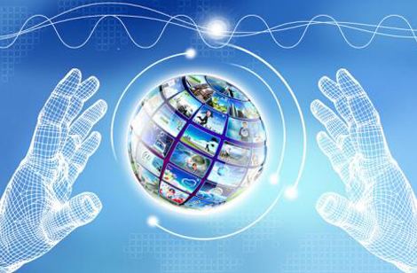 建德企业如何分析竞争对手的网络推广效果