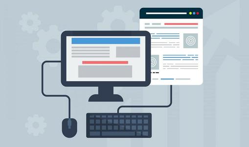 建德分析企业网站建设需要考虑的几个重要安全因素