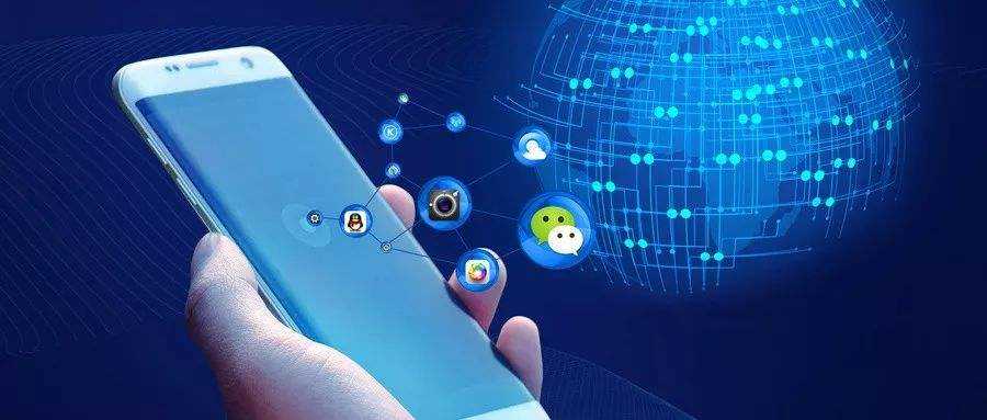 建德微信小程序开发具备哪些开发优势呢？