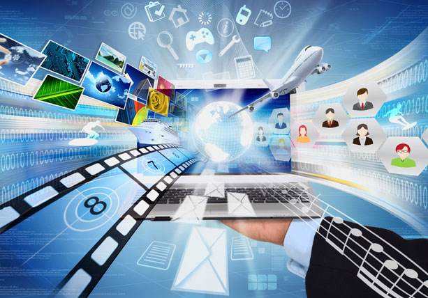 建德做好成都网络推广，企业需要解决这3个主要问题