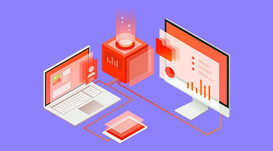 建德分析导致企业网络推广没效果的原因有哪些