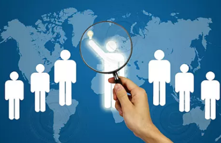 建德为什么许多企业的新闻营销效果不明显呢