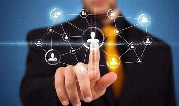 建德企业如何根据自己的需求挑选网络推广方法