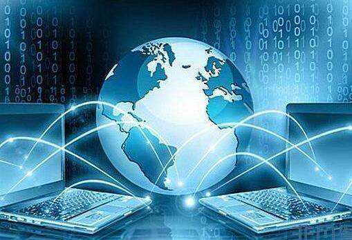 建德企业运营微信公众平台可能会出现的几大常见问题