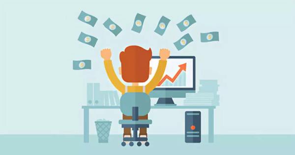 建德企业如何利用微信公众平台与粉丝产生互动?