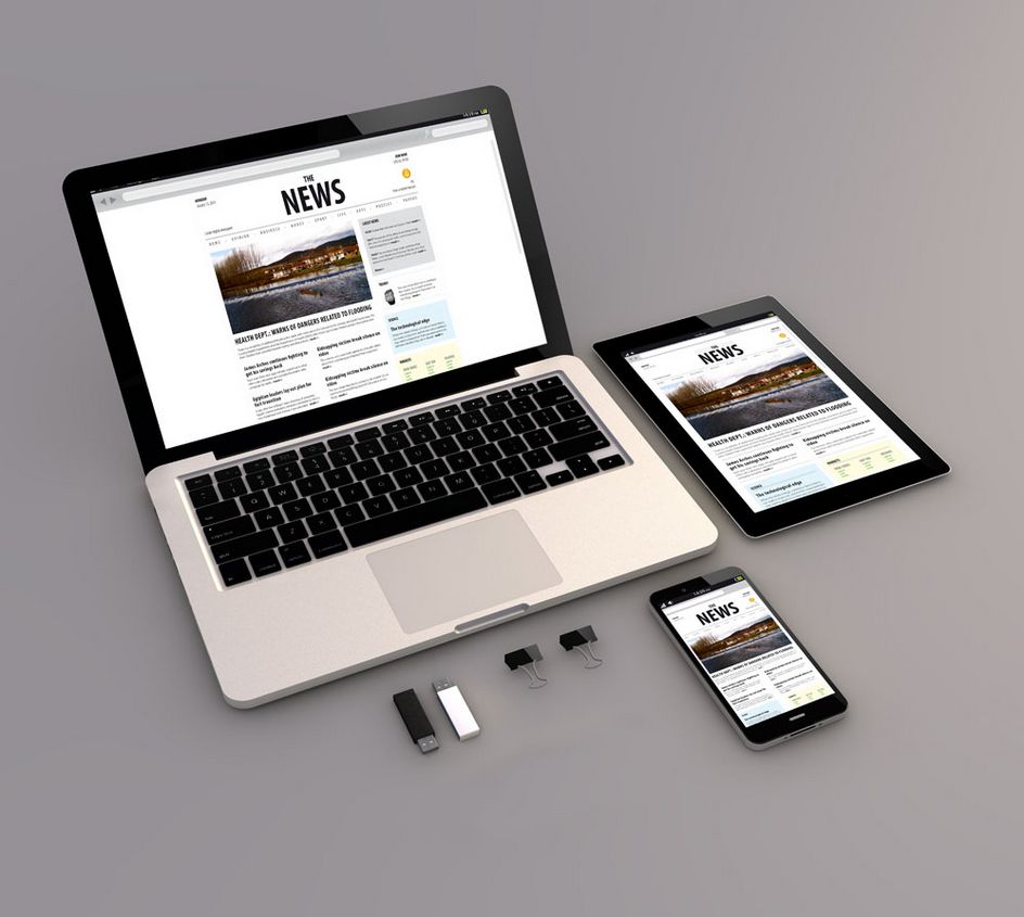 建德企业进行微信开发需要注意哪五大问题？