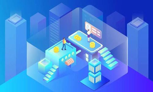 建德解读传统企业网络推广面临的困惑体现在哪些方面