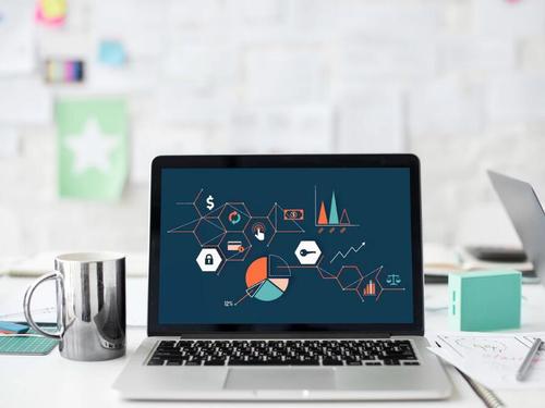 建德企业网站建设过程中如何让自己的网站受人喜爱