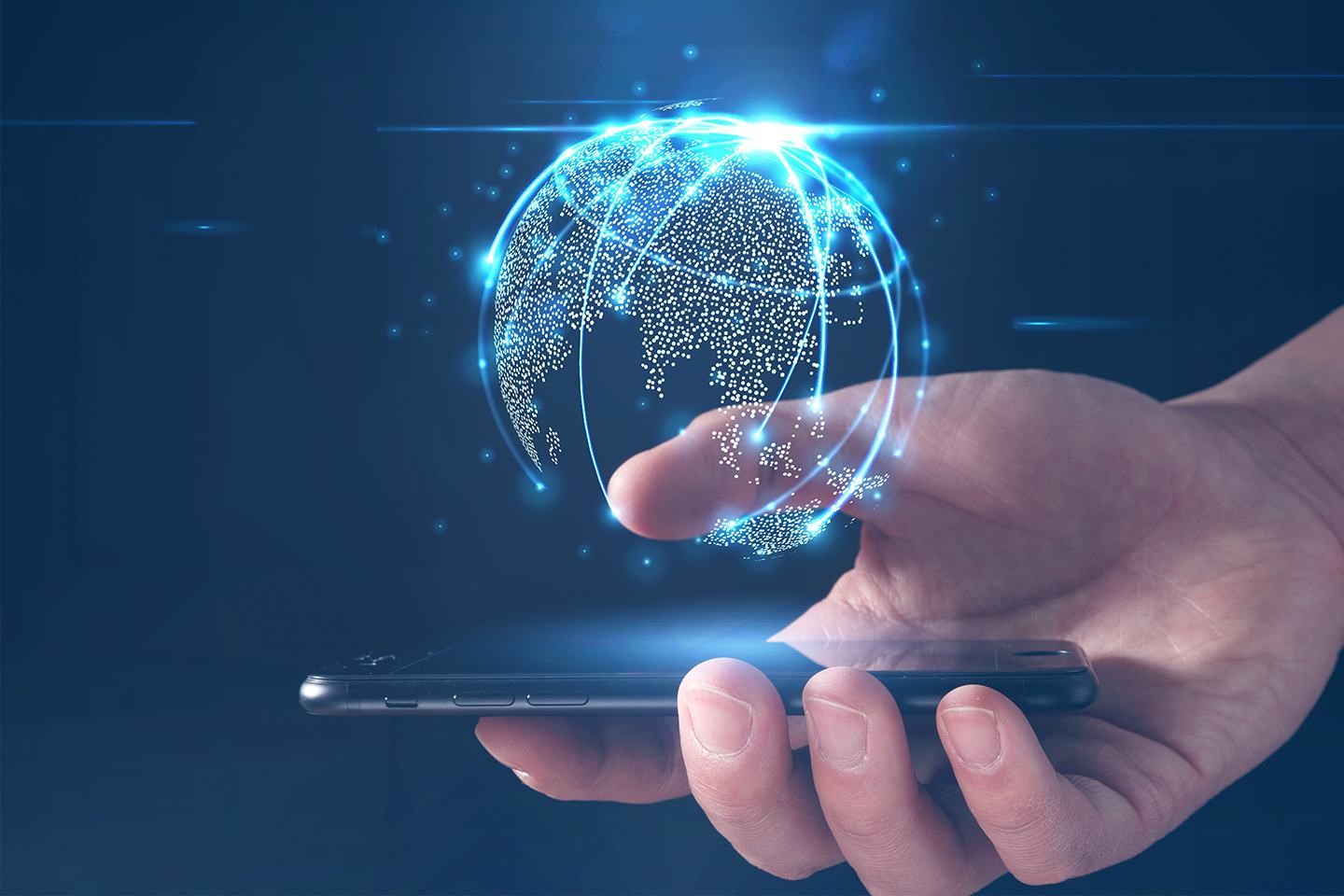 建德网络推广效果不理想是什么原因造成的呢