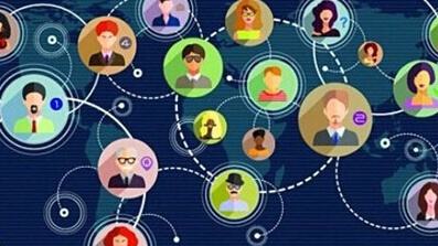 建德分析提升微信营销效果的5个因素