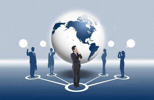 建德企业进行软文推广需要注意的几个方面的问题