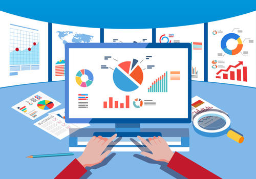 建德哪一种网站设计风格才是适合企业呢？