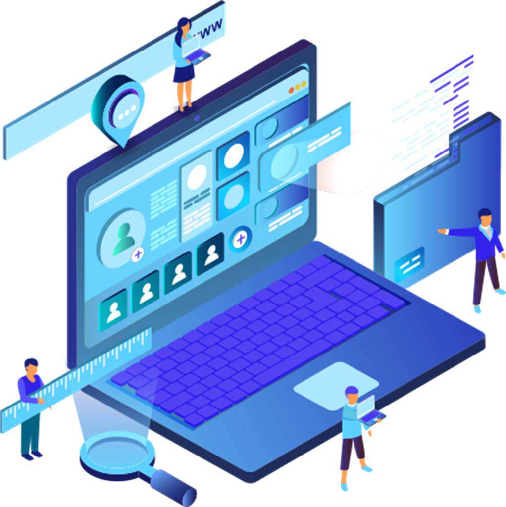 建德分析企业网站设计过程中需要注意的几个问题