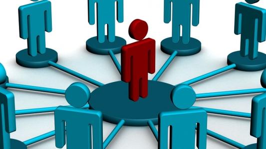 建德分析企业网络广告可以进行的几种表现形式