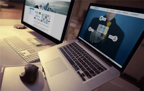 建德营销型网站建设有什么特点，企业该如何制作