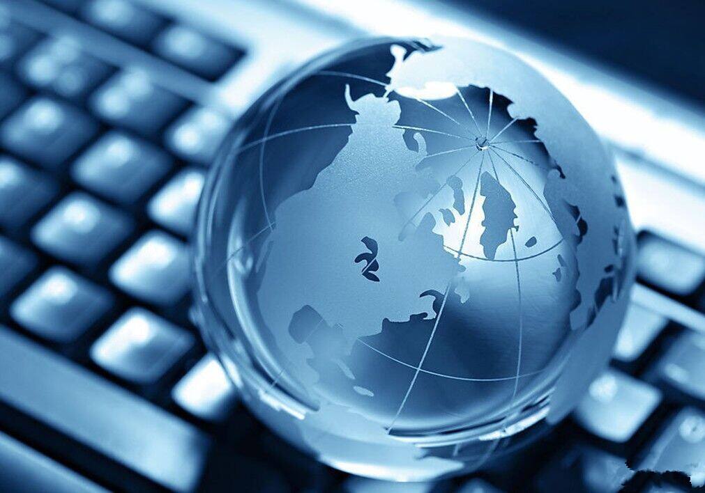 建德企业网络营销如何做才能提升客户转化率