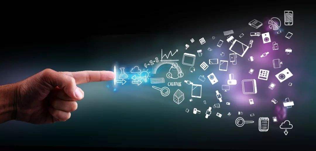 建德总结目前运用比较广泛的几种企业网络推广方式