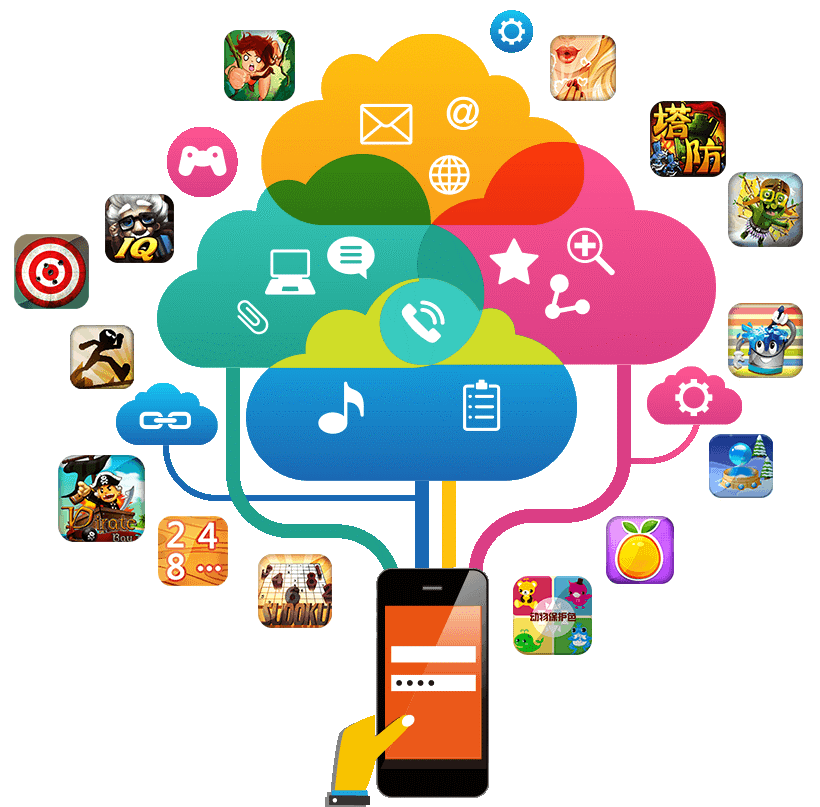 建德网络推广公司分析零基础的企业如何做好产品推广