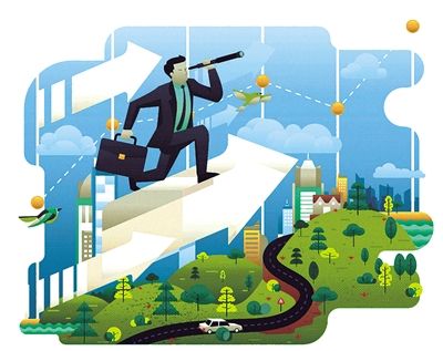 建德微信小程序开发公司分析运营商城小程序需要注意的内容