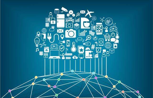 建德分析企业需要进行微信开发的几个理由