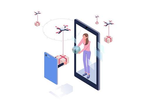 建德企业做新闻营销来对于品牌有什么好处呢