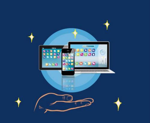 建德企业做好网站建设需要避免哪些错误