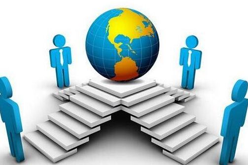 建德做好网络营销企业需要提前想好这几个问题