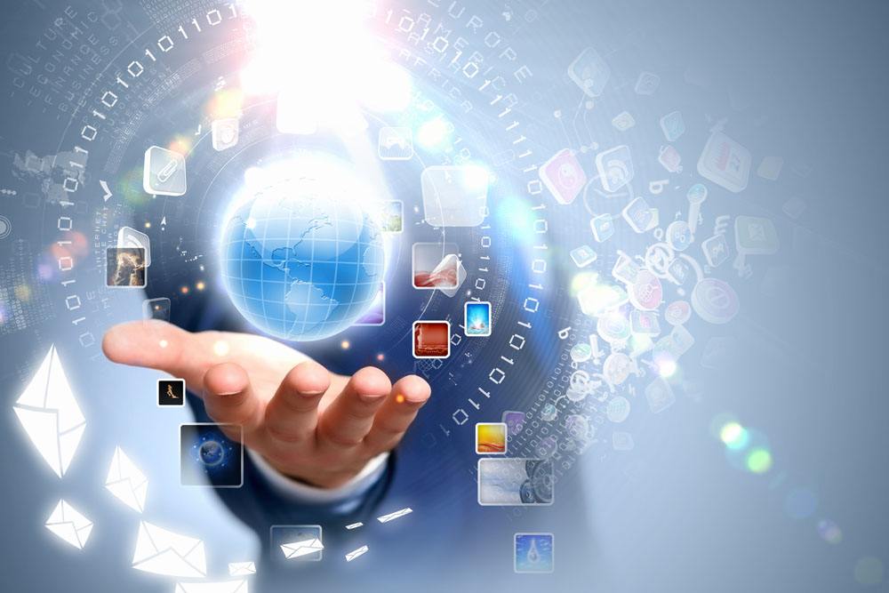 建德成都网络推广公司分析企业营销现阶段存在的问题