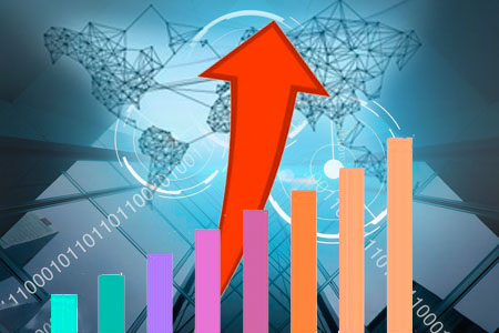 建德分析企业网络推广初期可能会遇到的问题