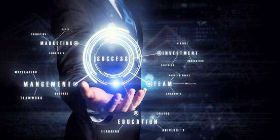 建德微信小程序开发公司分析企业如何为小程序进行引流