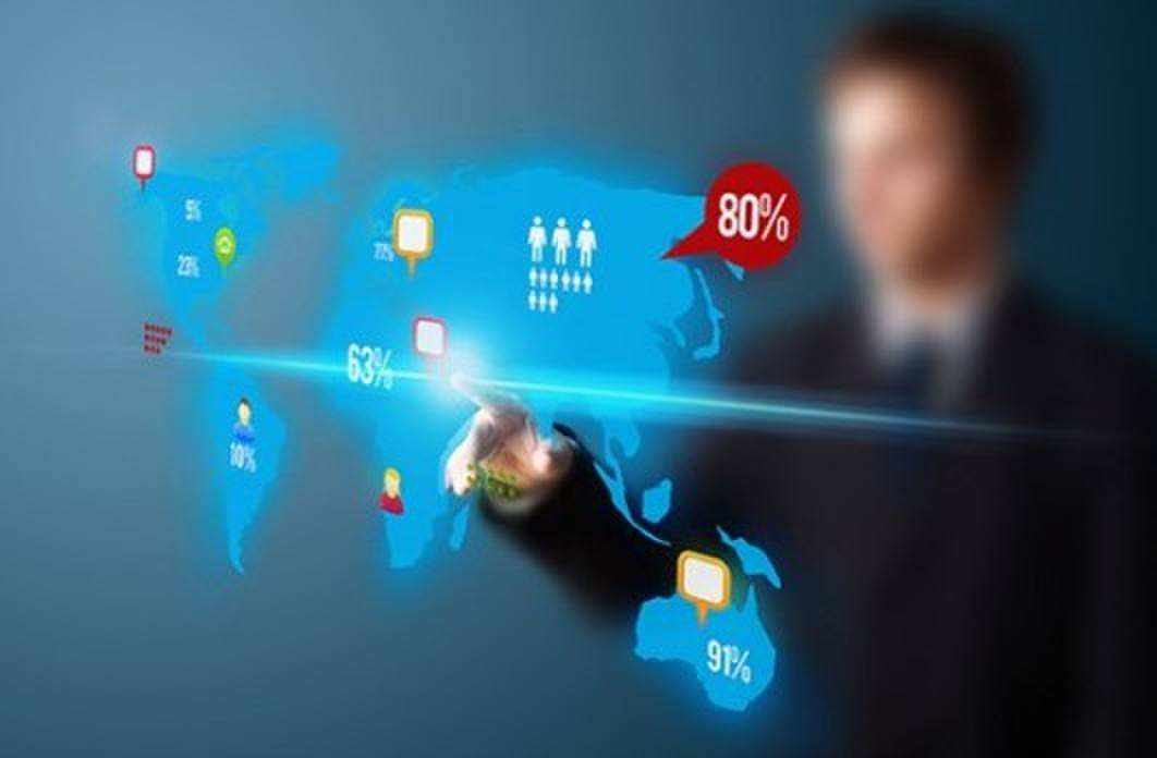 建德企业如何制定网络推广的内容方案？