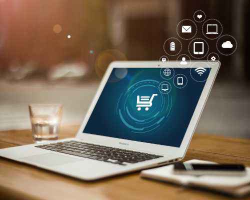 建德总结企业提升微信营销作用的几种方法