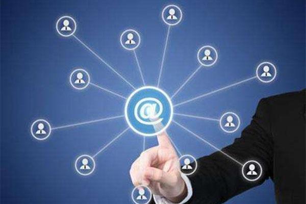 建德网络推广企业如何寻找更为精准的流量来源