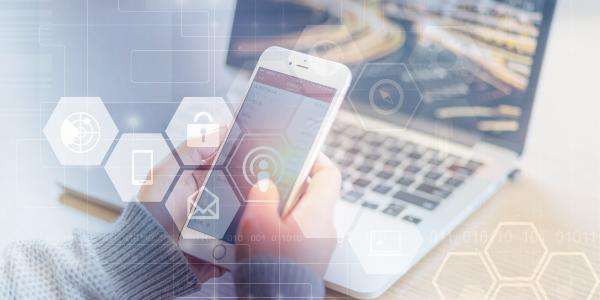 建德微信开发公司分析微信公众号二次开发的必要性