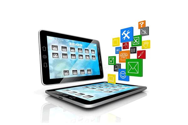 建德网络推广公司深度解析企业推广没效果的原因