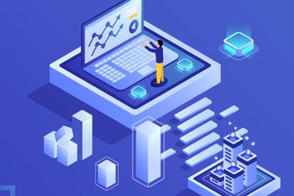 建德剖析客服功能在网络营销中的价值有哪些